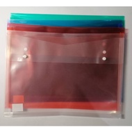 Astar ENA3 FILE SIZE A3/Drawing File /Document File /Tuitions File/Transparent File /Holder file /Bu