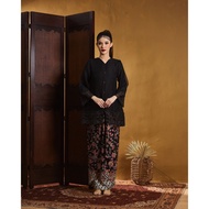 Ghaania Kurung Cahaya Jiwa