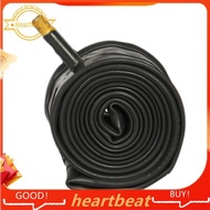 Folding Bike Inner Tube 16Inch x 1-3/8 349 Inner Tube Bicycle Tire for