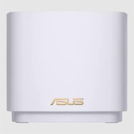 華碩 Asus ZenWiFi AX XD4 Pro 路由器 (單個裝) 白色