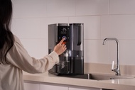 [New Launch] Acerpure Aqua WP5 | Acerpure Instant Hot & Cold RO Water Purifier