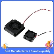 【NEW】For  3 V3 SE Fans, 4010 Blower Fan DC 24V 2510 Axial Cooling Fan Extruder Hotend Heat Sink Fan