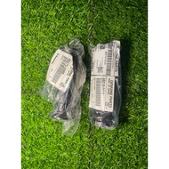 KAWASAKI ORIGINAL THROTTLE GRIP Z900, Z1000, Z1000SX, VERSYS 1000, PART NO 46019-0020, 46075-0068