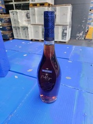 Martell Noblige 馬爹利名仕70cl