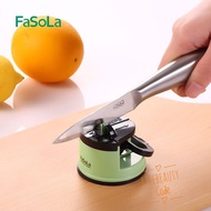 Fasola Knife Sharpener Knife Sharpener Kitchen Knife Sharpener Kitchen Knife Sharpener