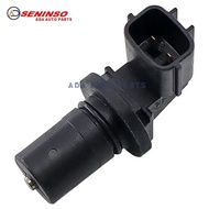 Original G4T00172 G4T00171 F32Z-7F040-A Transmission Input Shaft Speed Sensor For Ford Escort Probe 