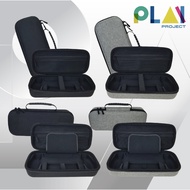 Bag For PlayStation Portal [PS Portal] [PS5] [Case] [Bag] [New]