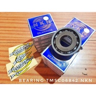 BEARING TMSC06B42 TMSC06 JAPAN LAHER KRUK AS TIGER MEGA PRO GL PRO NEO TECH NKN - BOYRENK MADURA
