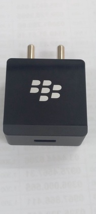 Củ sạc sịn đời cao chính hãng blackberry Key2 Key2 Evo motion v.v...