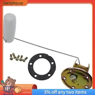 [In Stock](113919049D) for Bug Ghia Fuel Tank Sending Unit with Seal & Screws SENDER 113919049D 1968