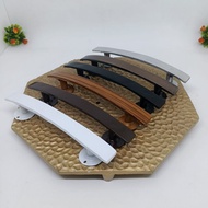 Drawer door Handle, Aluminum Cupboard Door Handle Pull