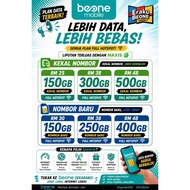 simkad beone Mobile prepaid