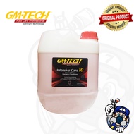GM-TECH Wash & Shine Shampoo - 18 Litre
