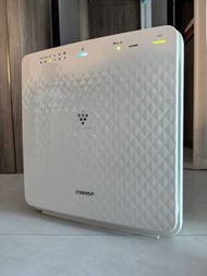 Sharp 聲寶 空氣清新機 FU-W25AW