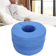 Anti‐Bedsore Cushion Breathable Leg Rest Elevated Pad for Elderly Bedridden Patient