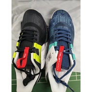 Felet Flash Pro Badminton Shoe