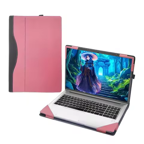 Laptop Case for Lenovo IdeaPad Slim 3 14AHP10 14IRH10 14IRH10R 14IRU10 14ARP10 & Slim 3 3i (14", Gen
