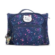 Jujube Confetti Dream Mini B.F.F