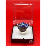 Anhui National Azurite 90