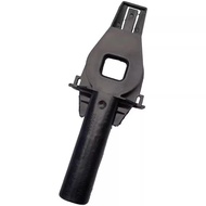 8K0 121 275 C/8K0 121 268 C Tank Fixed Cushion Rubber Pier Rubber Block Pin Bracket for Audi A4L Q3 