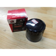 Oil Filter Chery A1/A113 Engine 1.3