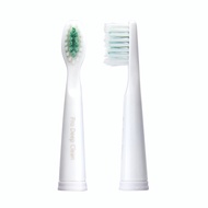 SPARKLE หัวแปรงสีฟันไฟฟ้า Soni Sparkle SK0374