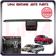 Proton Saga BLM , FL , SV FLX Glove Box Handle Lock Laci *Original*