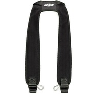 DJI ENTERPRISE DJI RC Plus Strap Bracket Kit