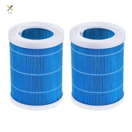 Air Purifier Filter for   CJSJSQ01DY Evaporative Humidifier HEPA Filter Part Pack Humidifier Filter oudhyed.sg