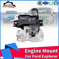 For Ford Explorer 2011-2019 3.5L 3.7L FB5Z-6038B Engine Mount Transmission Torque Support