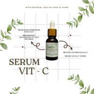 VIT C SERUM | DESTSKIN VITAMIN C SERUM