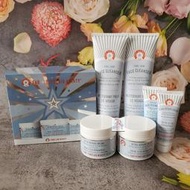 FIRST AID BEAUTY 美國熱銷品牌FAB SOS燕麥保濕霜 舒緩鎖水 溫和深層洗卸潔面乳 化妝水 面膜 現貨