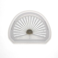 Suitable for Black & Deck Bck & Derck Vacuum Cleaner Filter VLPF10 HLVA320J Filter Element HEAP