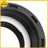 NewLook Blue IBC Water IBC Tank Fitting S60X6 Thread To Garden Hose Connector IBC Tank Valve Replace