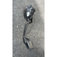 (ITEM USED) GEN2/ PERSONA PEDAL SENSOR