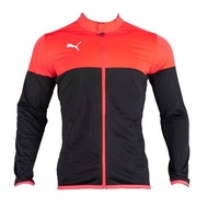 Jaket Puma FTBL Play Tracksuit / 655935 07