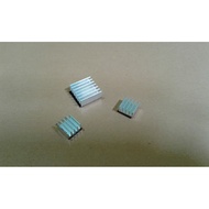 Heat Sink Heatsink Raspberry Raspberry Pi 3 Pi3
