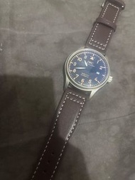 IWC手錶