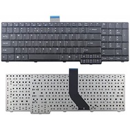 ACER ASPIRE 7730 773Z 7730G 7730ZG KEYBOARD