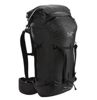 【💥日本直送 】ARCTERYX 始祖鳥系列 SＫ3２ 背包