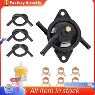In stock-For  FR   Series Engines  Pump Part Numbers 49040-0770 49040-7008 FR691V FR651V FR730V FS60