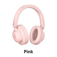 1MORE HQ31 SonoFlow SE Wireless Headphones หูฟังครอบหูไร้สาย by Pro Gadgets