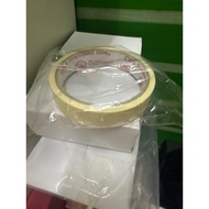 packaging tape | masking tape
