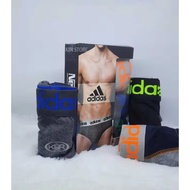 Adult Men's Underwear Triangle Men's Underwear vd Adult Men's Underwear Adult Men's Underwear