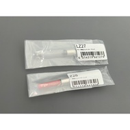 Ink adapter - Converter Lamy Z27 and Z28 - 197.8.LAMY.CVT
