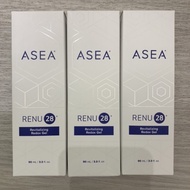 ASEA Renu 28 Revitalizing Redox Gel 90ML