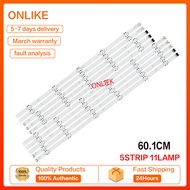 60UJ630T-TA / 60UJ63 0T LG 60 "ไฟเรืองแสงทีวี LED (LAMPU TV) LG 60นิ้วไฟเรืองแสงทีวี LED 60UJ630TTA