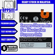 GOOGL Battery Bateri Replacement Compatible For PIXEL B2PW4100 2770MAH