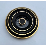 Cornell Glass Gas Stove CBH-G7802,G7803TNC,G782MCS Buner Cap