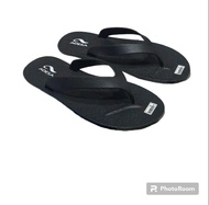 SANDAL JEPIT PRIA DEWASA CAMOUNG ADESA SANDAL PRIA TERBARU SANDAL COWO KEREN